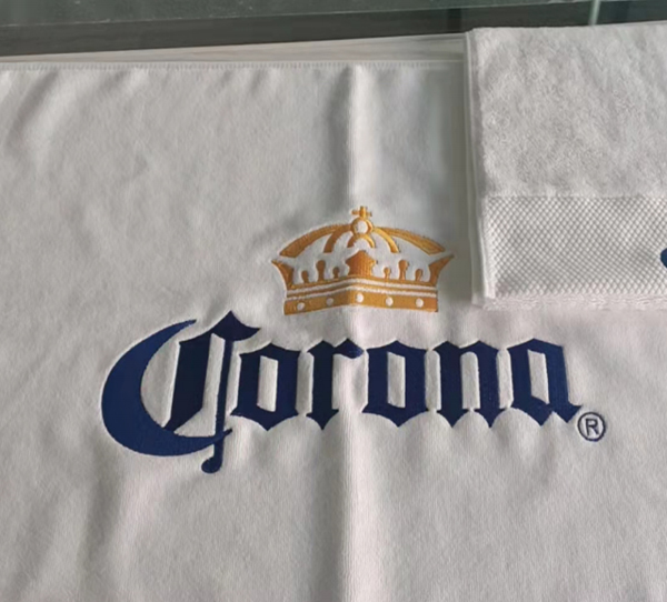 1717640670104344.jpg 222.jpg