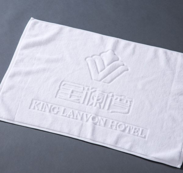 1717640861209093.jpg 222.jpg