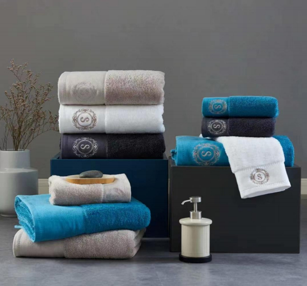 1717640949547364.jpg 222.jpg