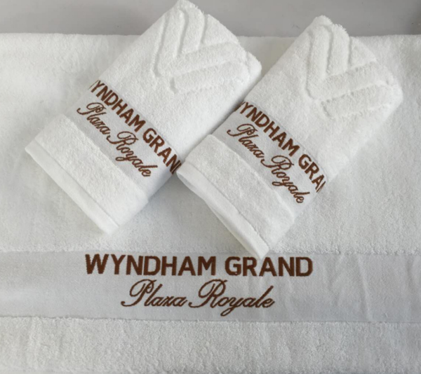 1717641039139384.jpg 222.jpg