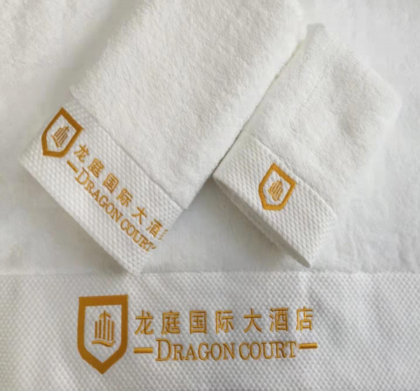 1717641118726856.jpg 222.jpg