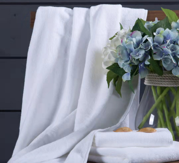 1717641296991575.jpg 222.jpg