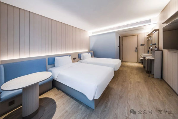 1718076506270619.jpg 22.jpg