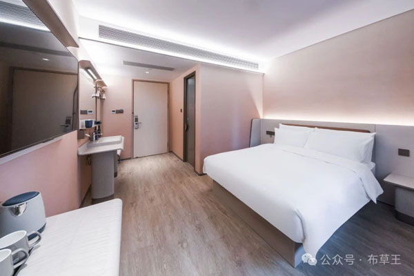 1718077430343340.jpg 22.jpg