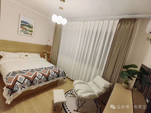 1718083754977352.jpg 22.jpg