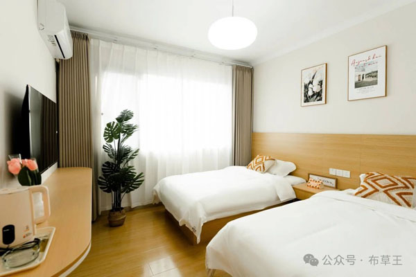 1718083850674676.jpg 22.jpg