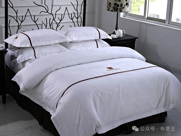 1718094757996169.jpg 微信图片_20240611162100.jpg