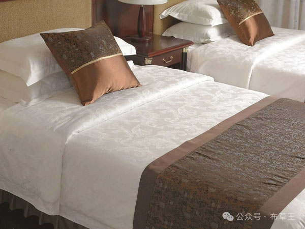 1718156031943721.jpg 微信图片_20240612092921.jpg