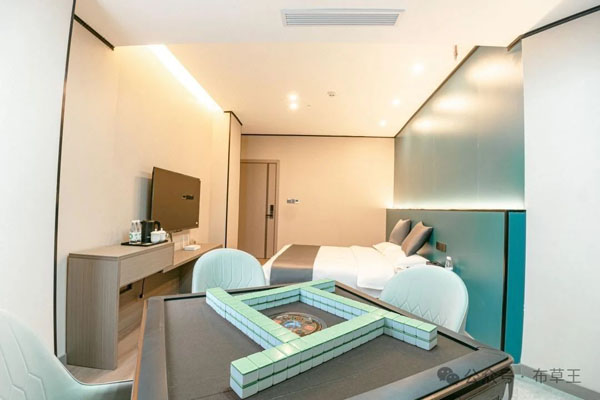 1718159195941484.jpg 22.jpg