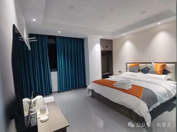 1718171725629623.jpg 微信图片_20240612135431.jpg