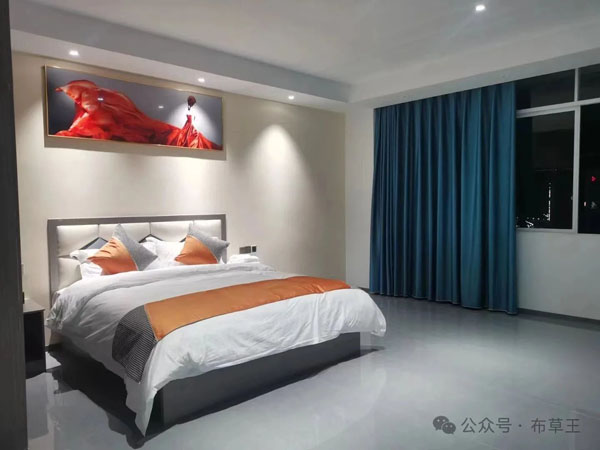 1718171993783536.jpg 微信图片_20240612135431.jpg