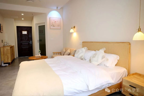 1718172110568270.jpg 微信图片_20240612135431.jpg