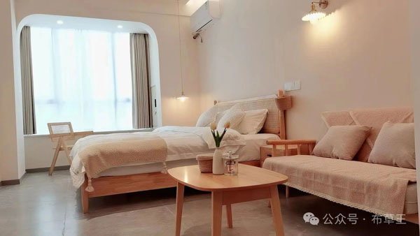 1718172169763811.jpg 微信图片_20240612135431.jpg