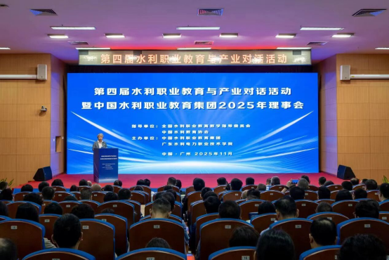 1762937234133605.png image.png